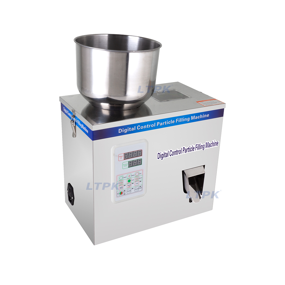 powder filling machine for sale.jpg