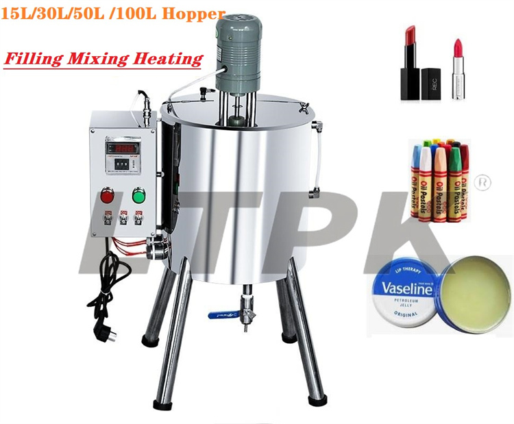 lip balm filling machine.jpg