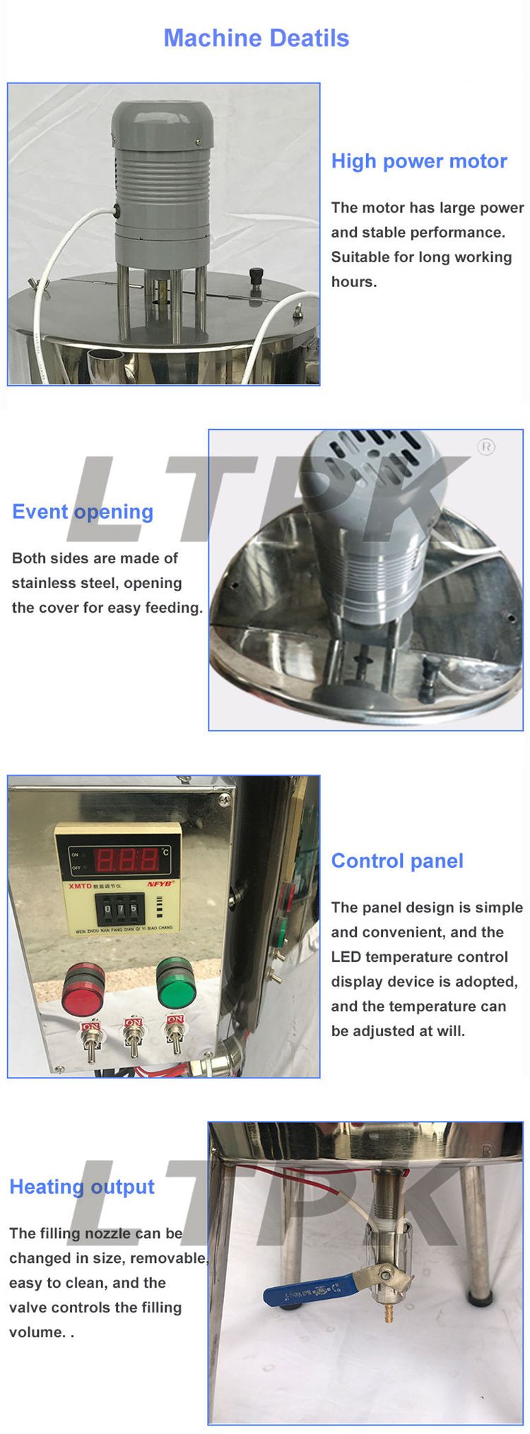 lipbalm filling machine details.jpg