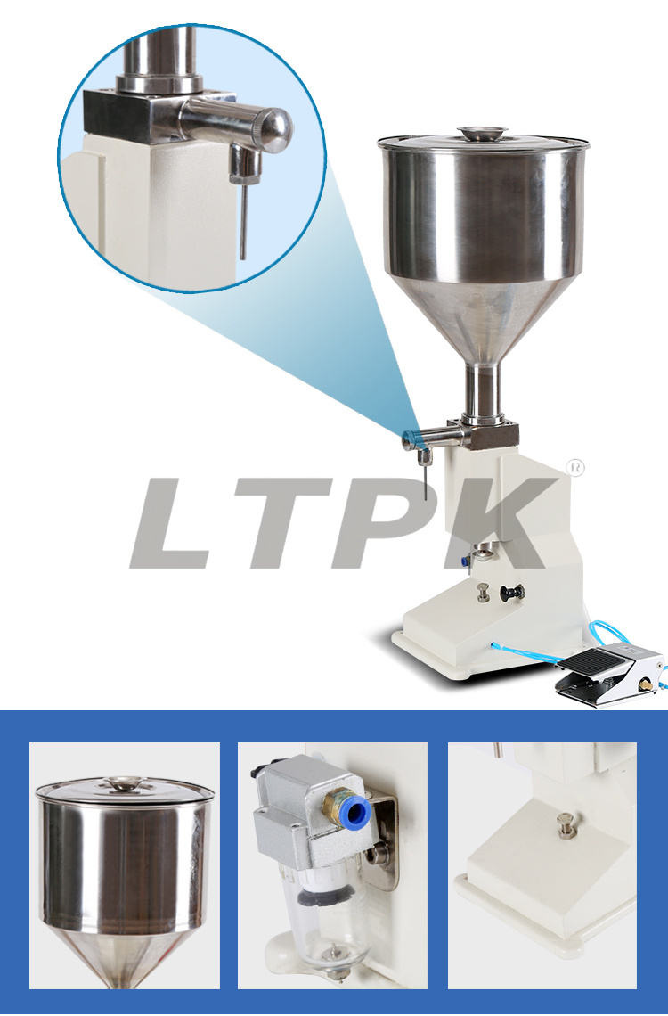 honey filling machine for sale.jpg