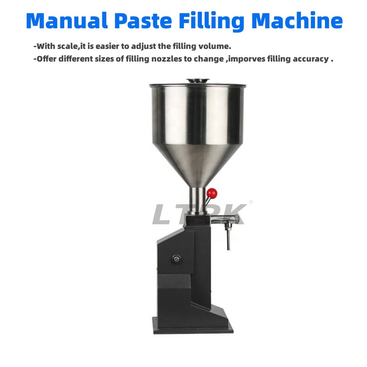 a03 manual filling machine.jpg