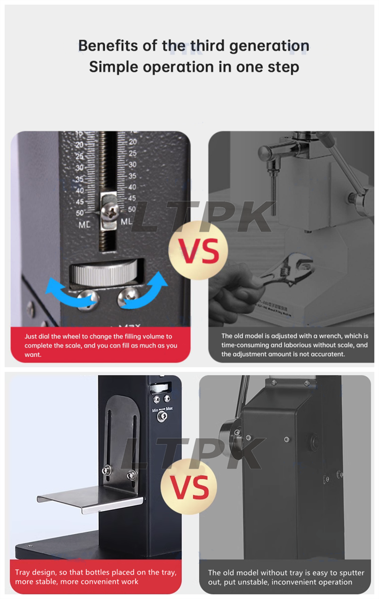 manual bottle filling machine price details.png