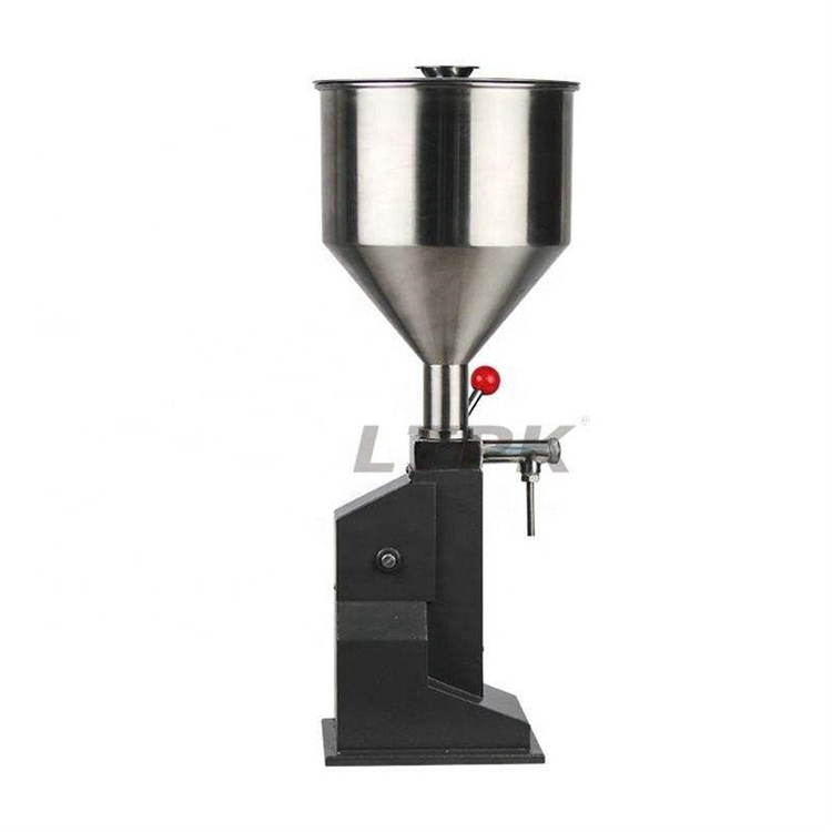 manual jar filling machine.jpg