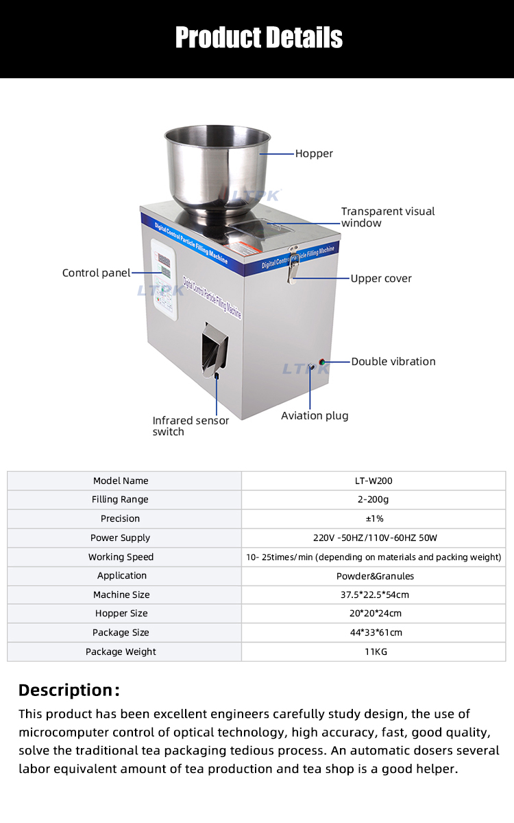 filling machines powder parameter.jpg