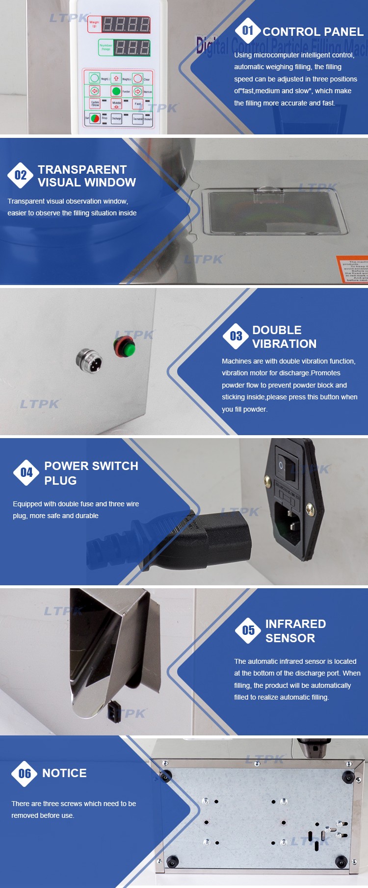 powder filling machine details.jpg