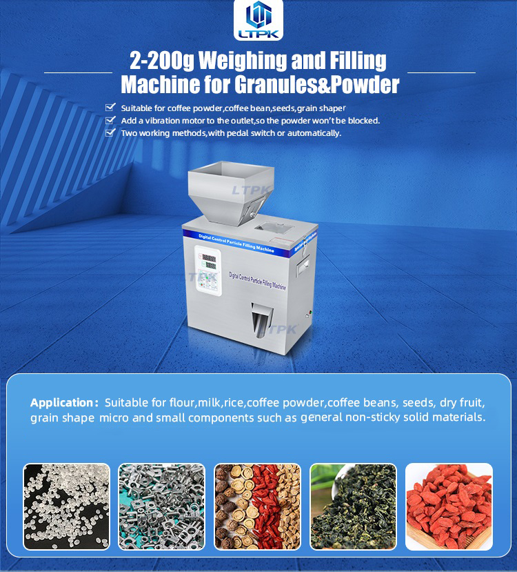 grain filling machine description.jpg