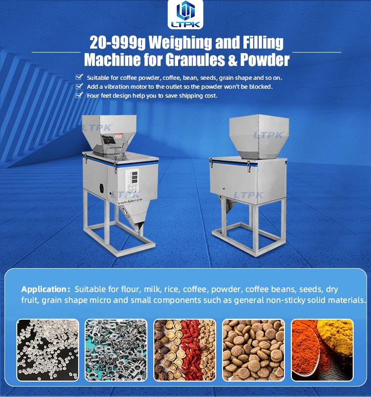 999g tea filling machine description.jpg