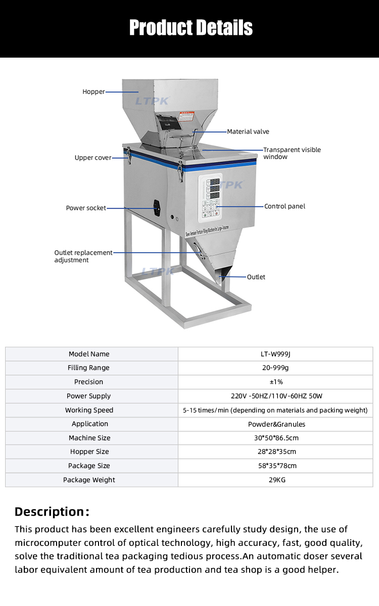 filling machines for nuts parameters.jpg