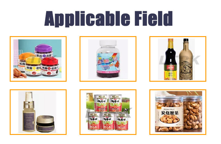 label applicator application range.jpg