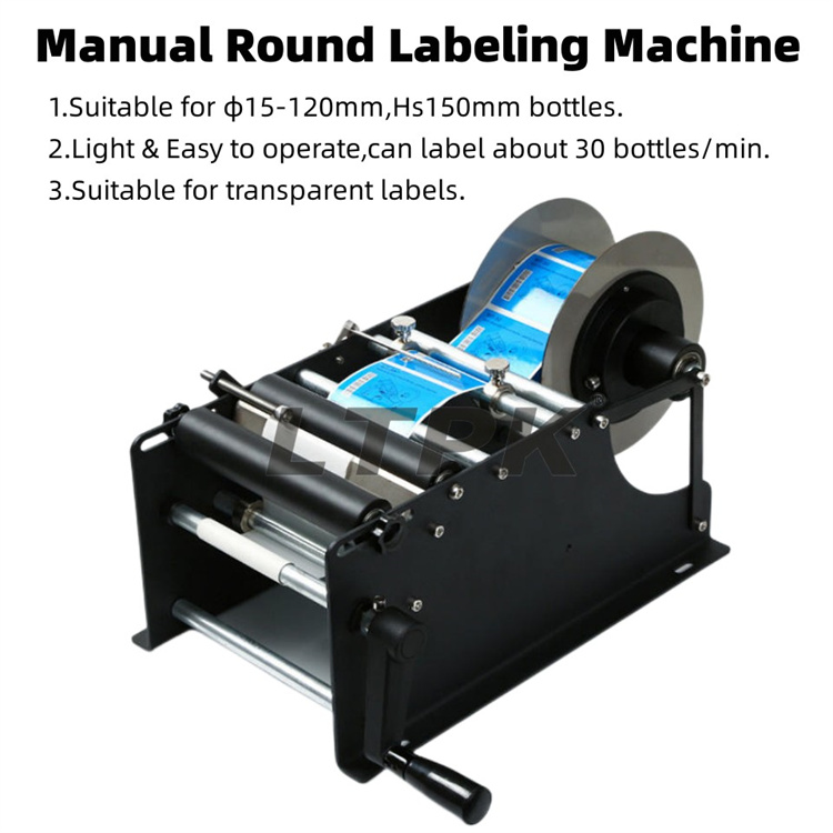 hand held label applicator details.jpg