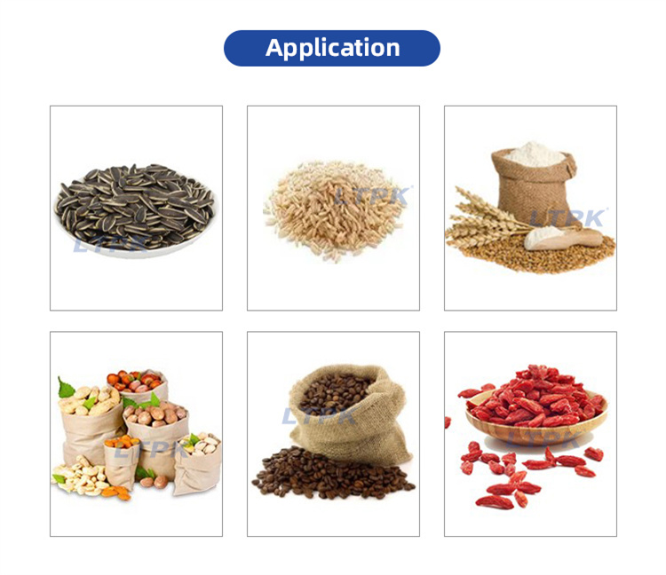 weight filling machine application.jpg