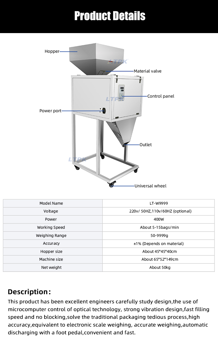 tea bag filler parameters.jpg