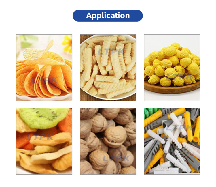 banana chips packing machine application.jpg