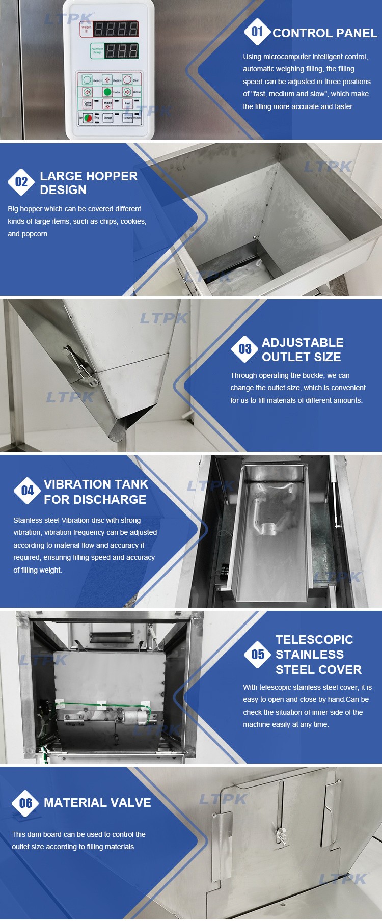 stand up pouch filling machine for chips details.jpg