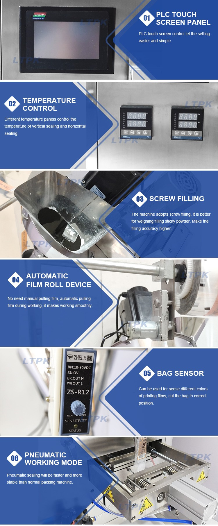 chilli powder packing machine details.jpg