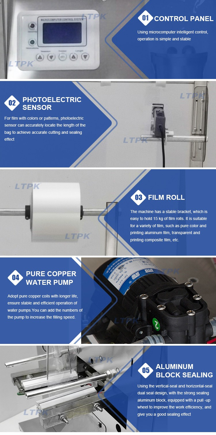 cooking oil packing machine details.jpg