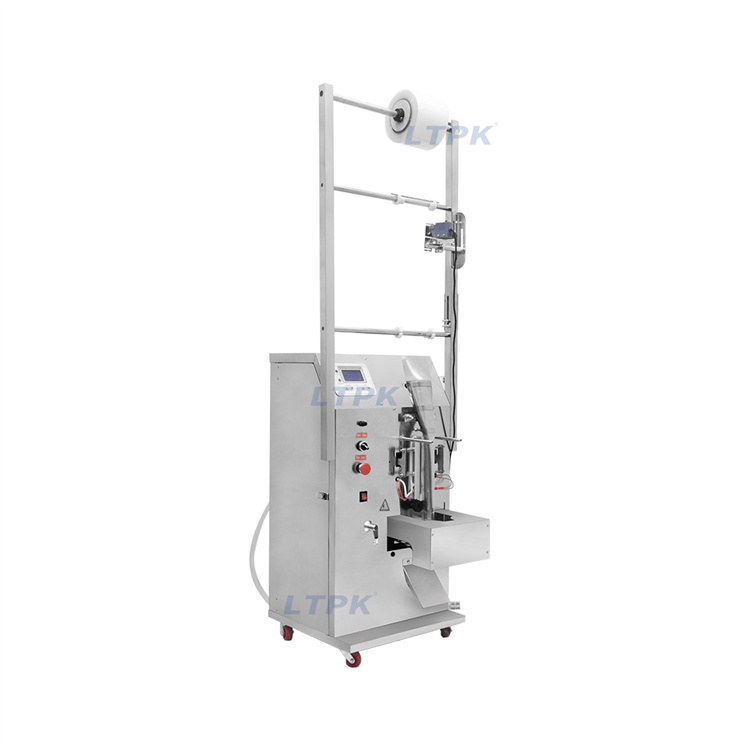 ice candy packing machine.jpg