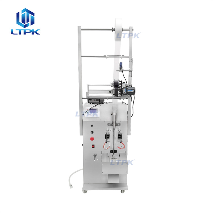 automatic liquid packaging machine.jpg