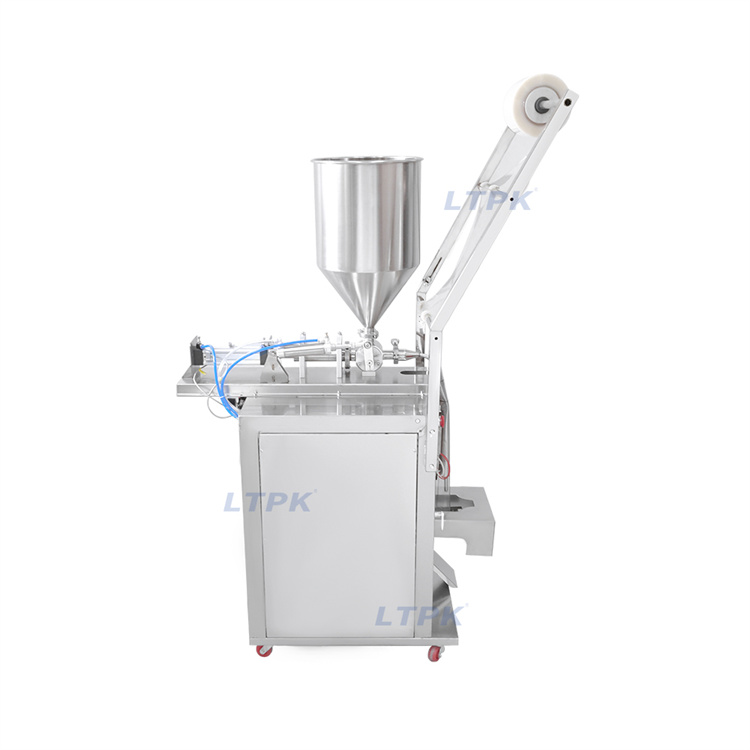 liquid filling and packing machine.jpg