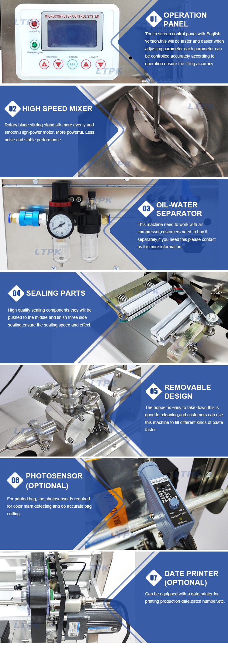 shampoo packaging machine details.jpg