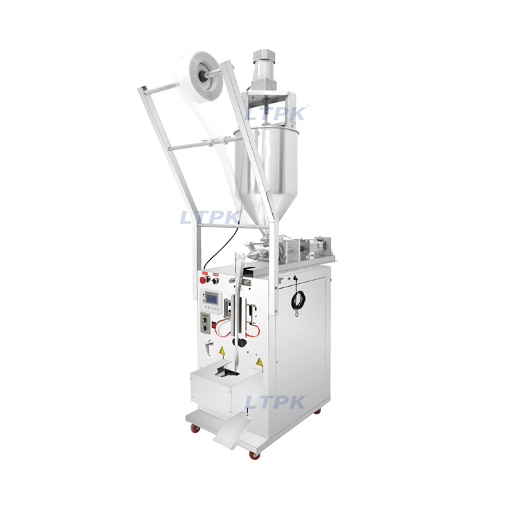 shampoo filling packing machine.jpg