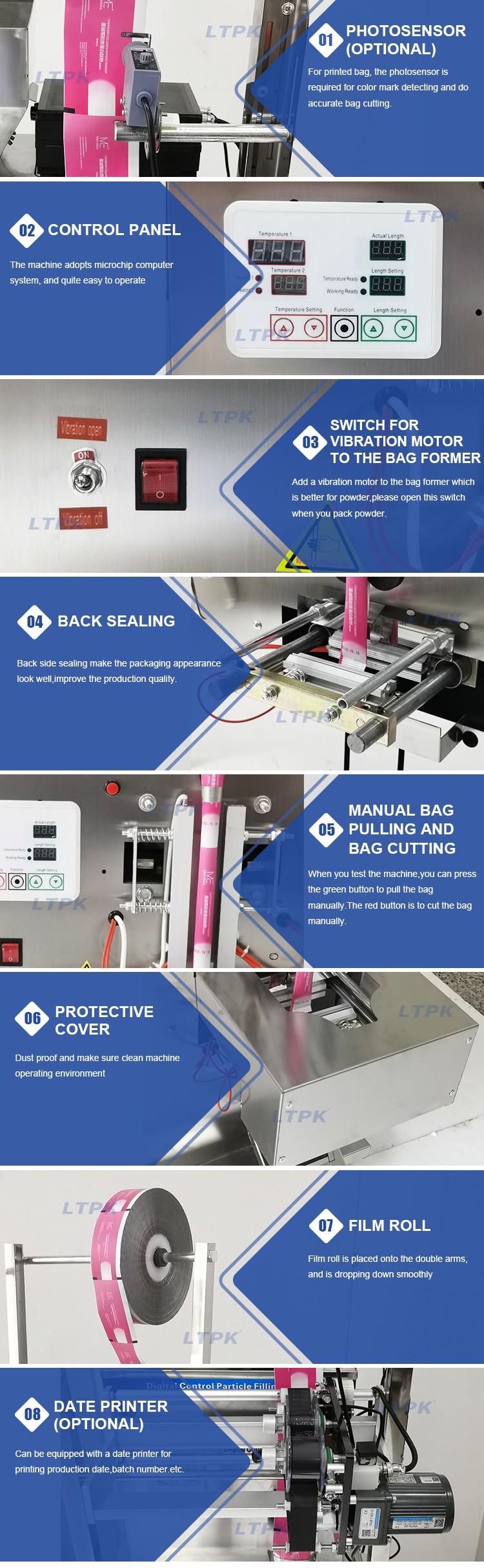 sachet packing machine details.jpg