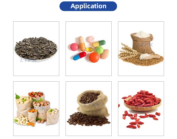 powder packaging machine application.jpg