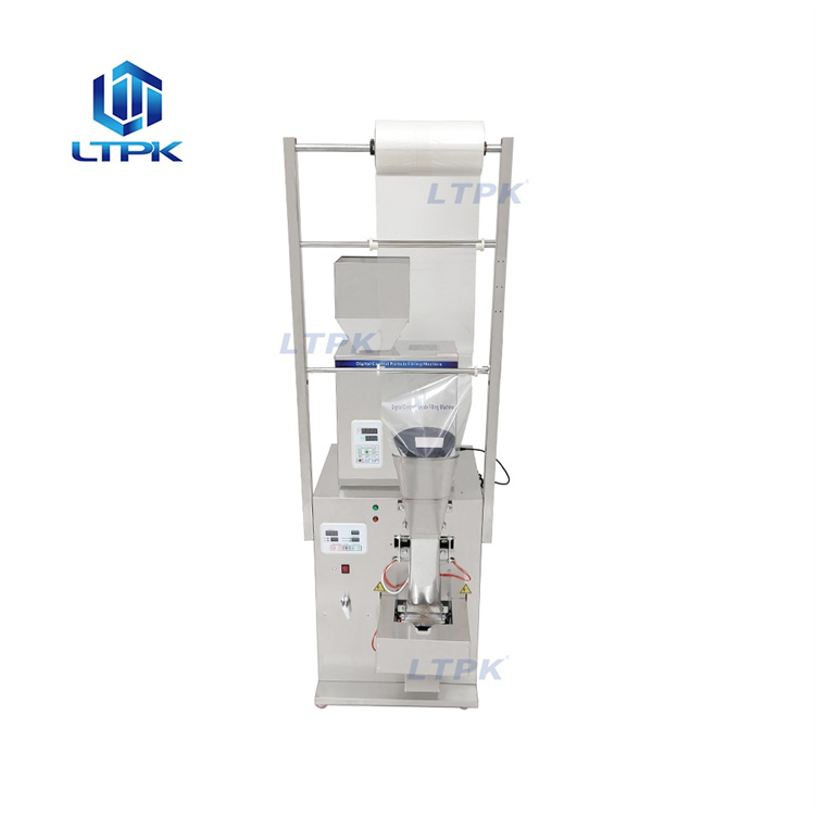 sachet packaging machine.jpg