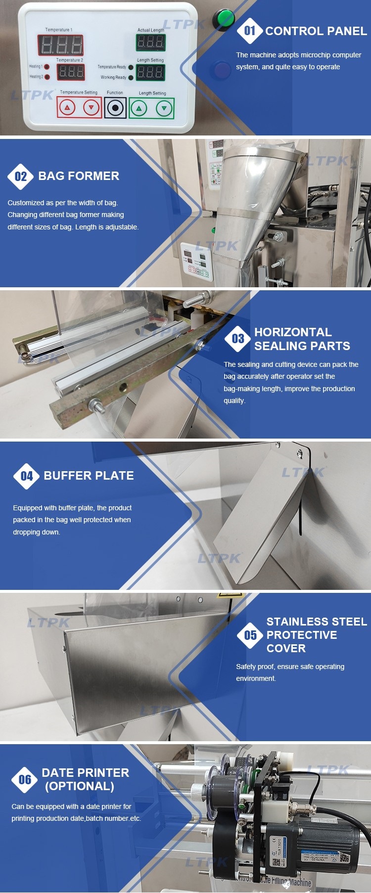 rice packing machine details.jpg