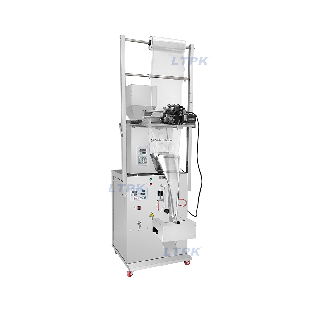 packing filling sealing machine made in china.jpg