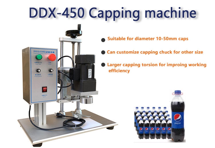 pet bottle capper machine.jpg