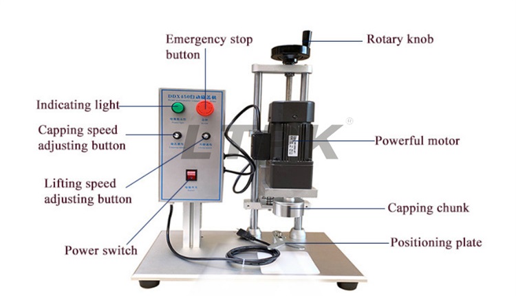 semi automatic screw capping machine.jpg