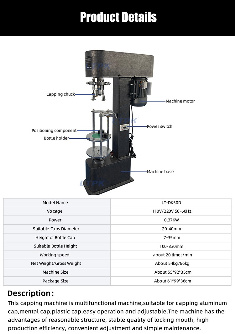 whiskey bottle cap sealing machine.jpg