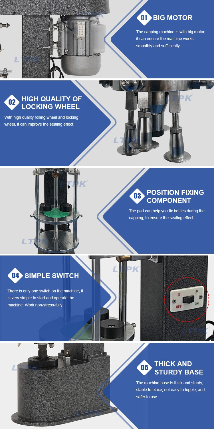 aluminium cap rotary crimping machine details.jpg