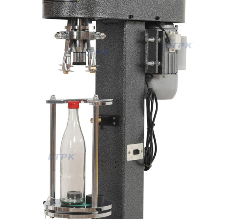 aluminum cap sealing machine bottle.jpg