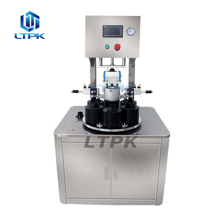 vacuum capping machine.jpg