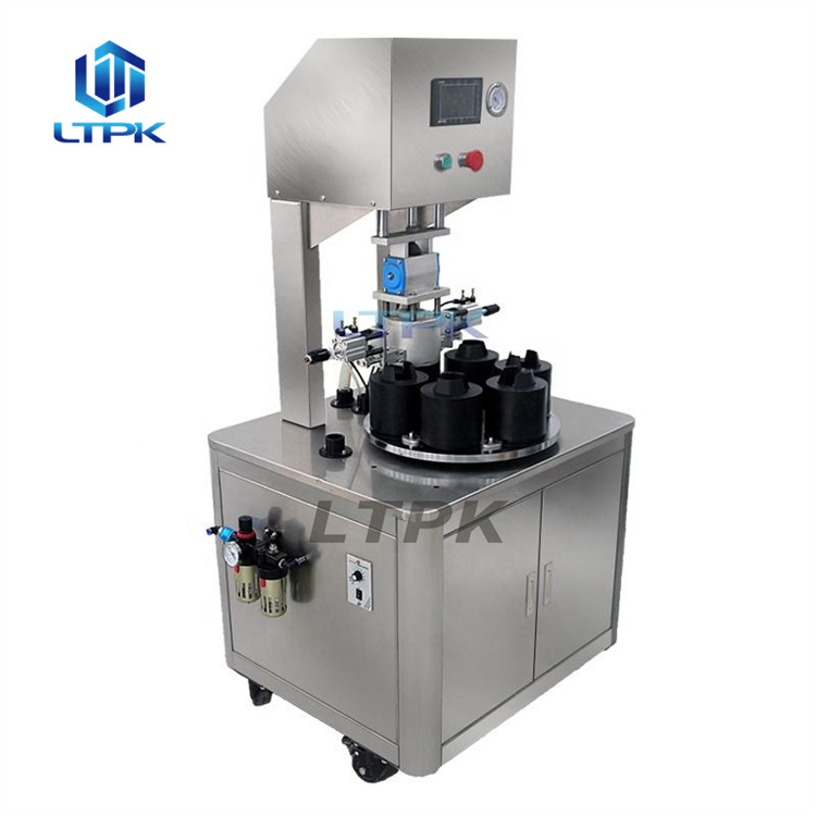 semi automatic glass jar vacuum capping machine.jpg