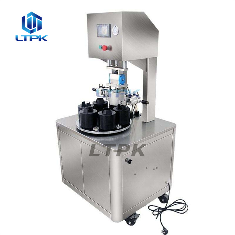 glass jar vacuum capping machine.jpg