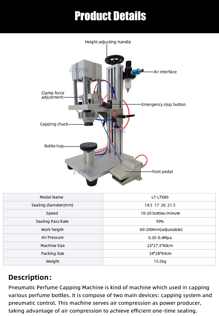 semi automatic perfume bottle crimping machine.jpg