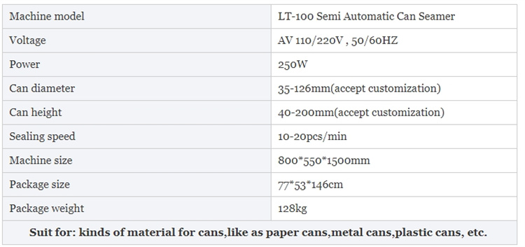 beer aluminum cans sealing machine.jpg