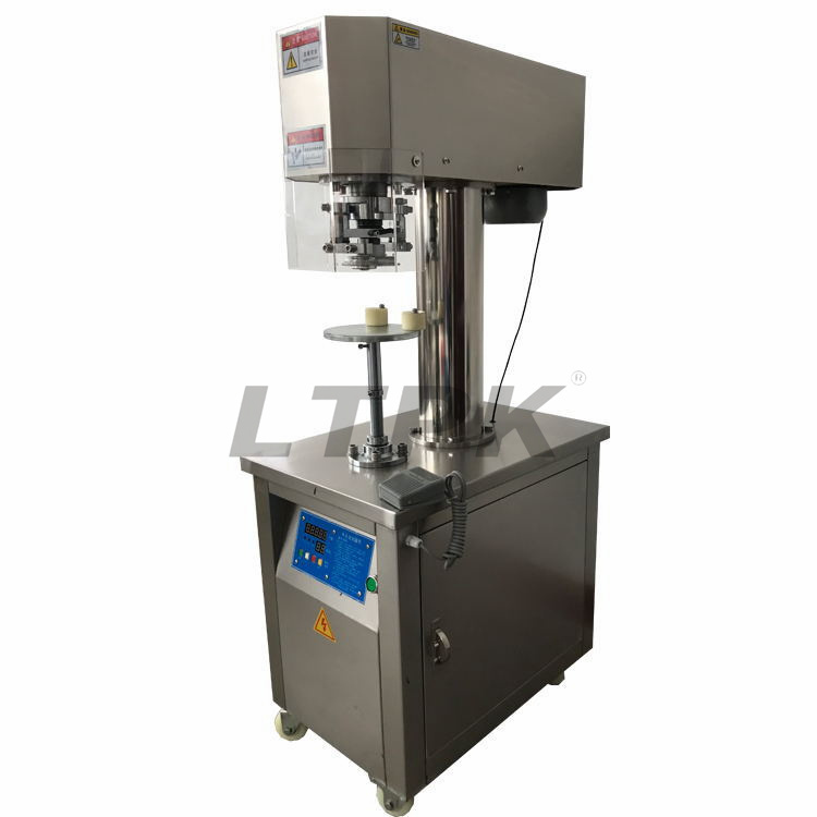 beer can sealing machine.jpg