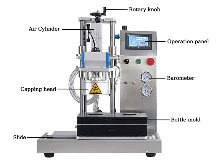 vacuum capping machine.jpg