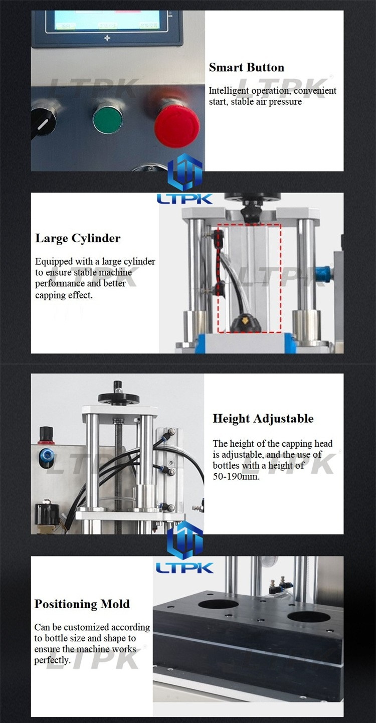 semi automatic vacuum capping machine details.jpg