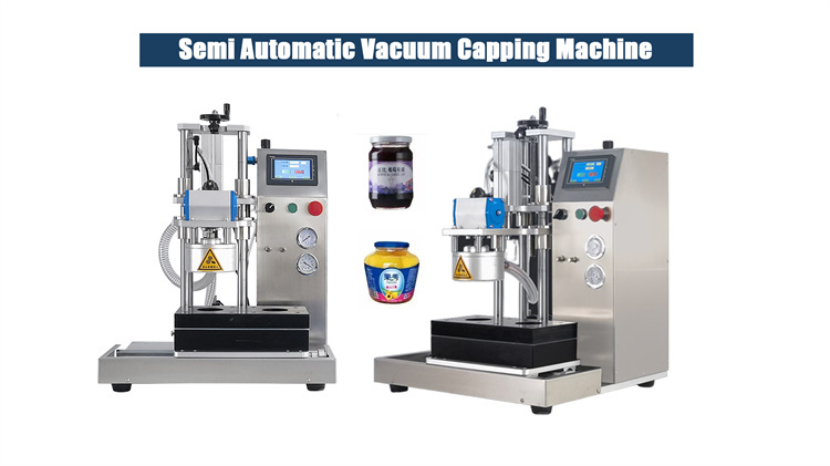 semi automatic glass jar vacuum capping machine.jpg