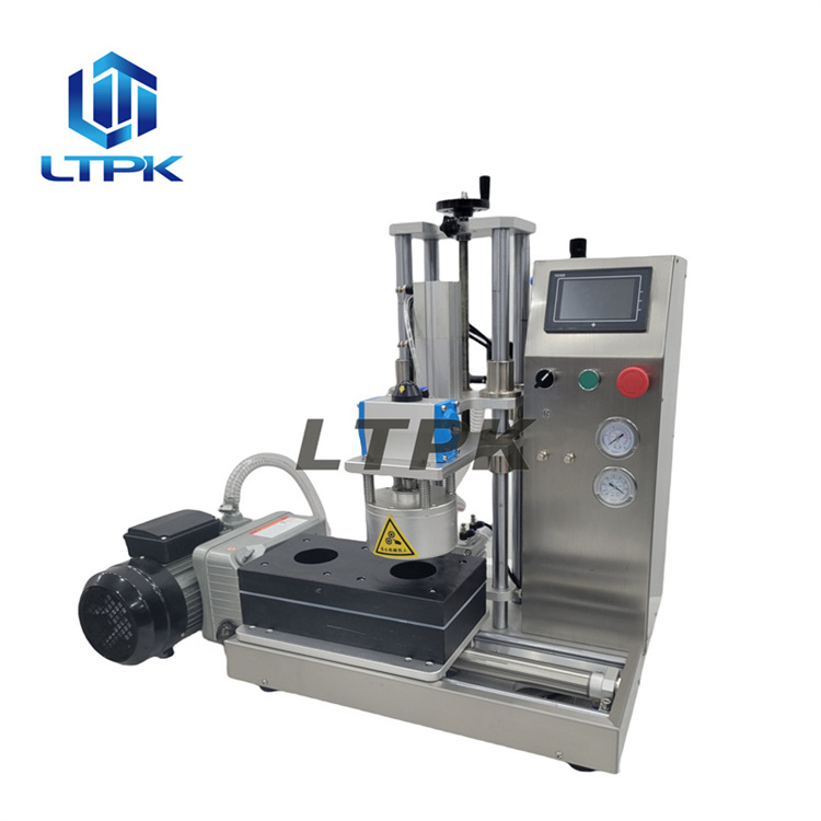 glass jar vacuum capping machine.jpg