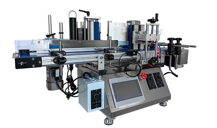 automatic labeling machine.jpg