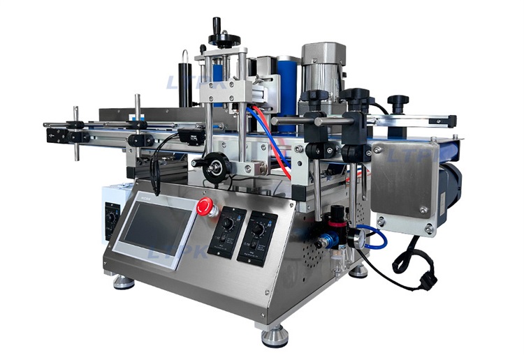 bottle labeling machine.jpg