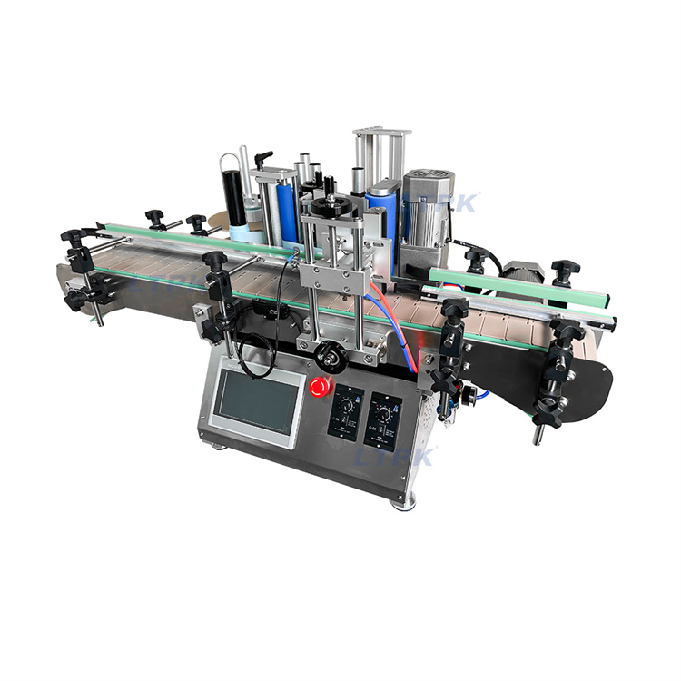 labeling machine for plastic bottles.jpg