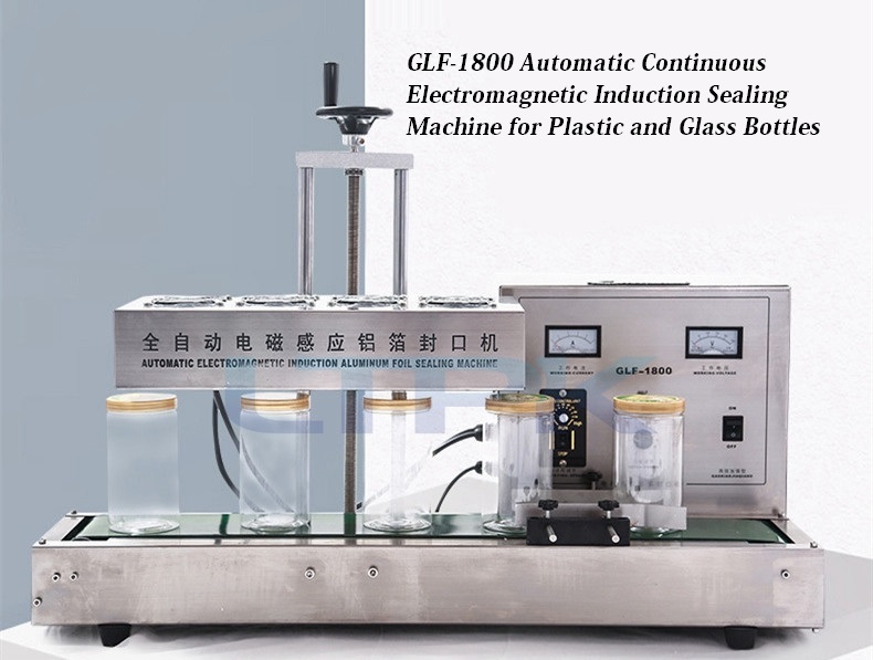 electromagnetic induction sealing machine.jpg